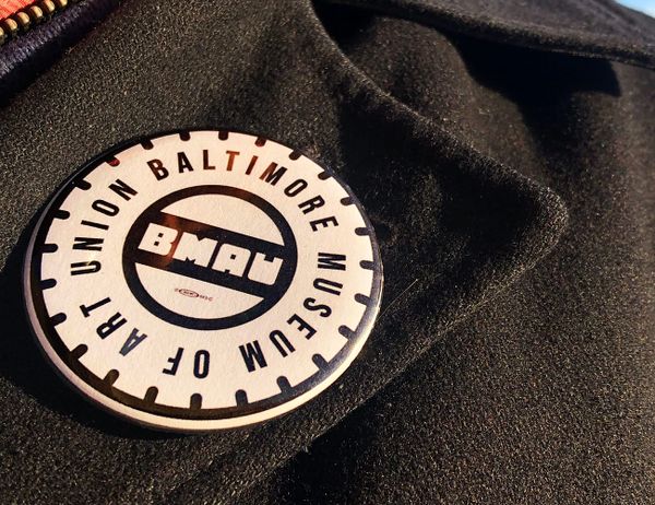 Why We Need Unions at Art Museums