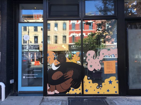 POC-led Arts Orgs In NYC Call for $100M to Address "Cultural Inequity"