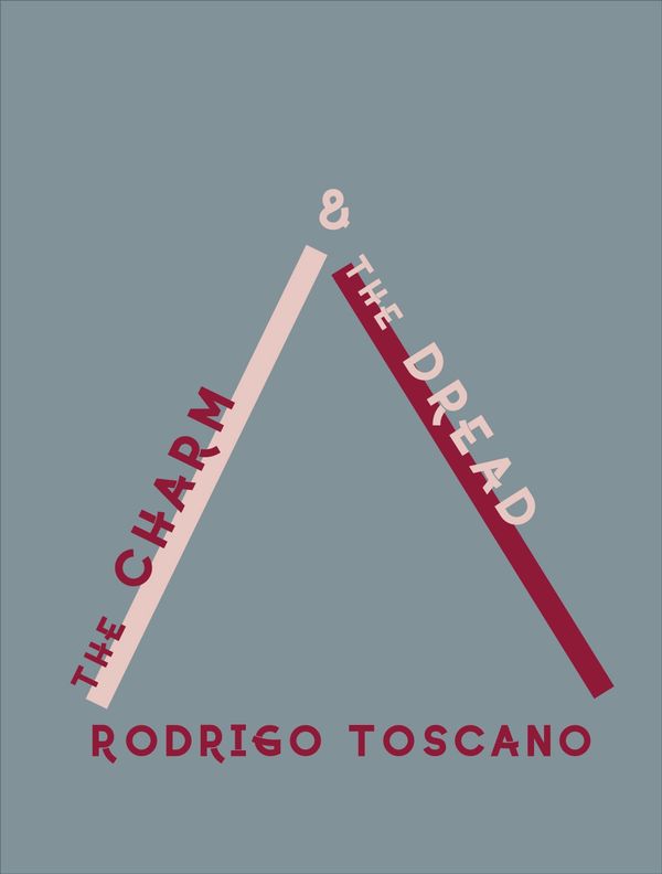 Can Poetry Make a Difference?