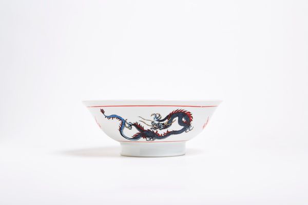 These Ramen Bowls Are a Feast for the Eyes