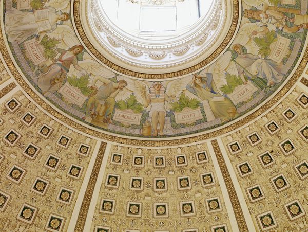 Why We Must Challenge the Typical Museum Narrative Regarding Ancient Egypt