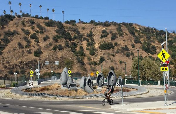 Why We Need to Care for and Maintain Public Art