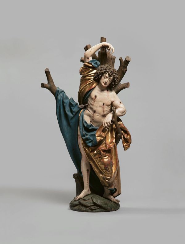 The Medieval Body Balances the Heavenly and Corporeal