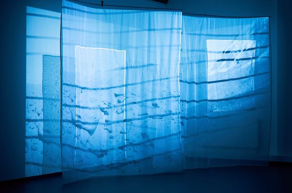 Unmasking a History of Colonial Violence in a German Museum