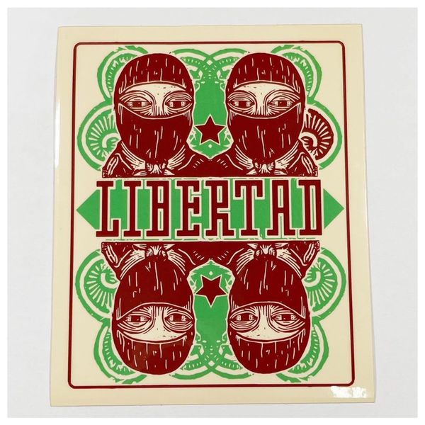 A Family of Artists Finds a Home in Graphic Arts