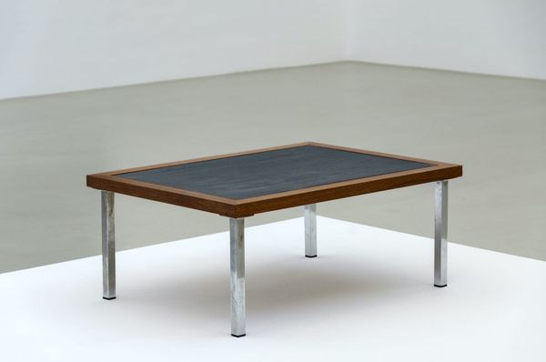 A Lesson in Bad Manners From an Art Provocateur