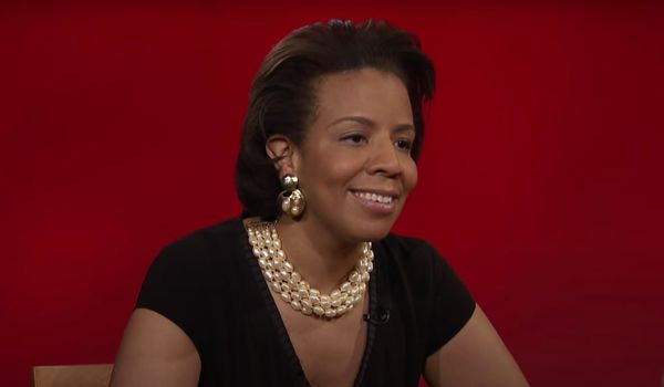 Laurie Cumbo, Criticized as Anti-Immigrant, Will Be NYC's Next Cultural Affairs Commissioner