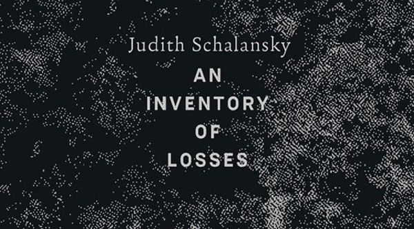 The Sheer Vastness of Information Makes Keeping Accurate Historical Records Impossible