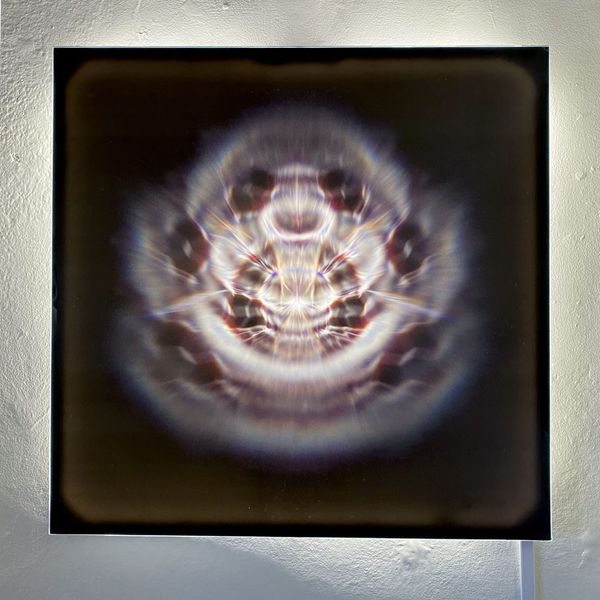 Do We Take Vibes for Granted?