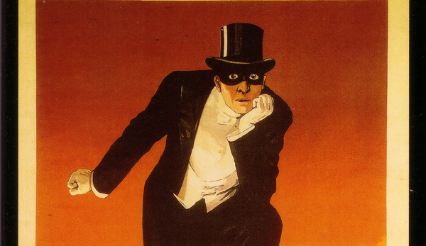 Exploring the Politics of Masks Beyond COVID