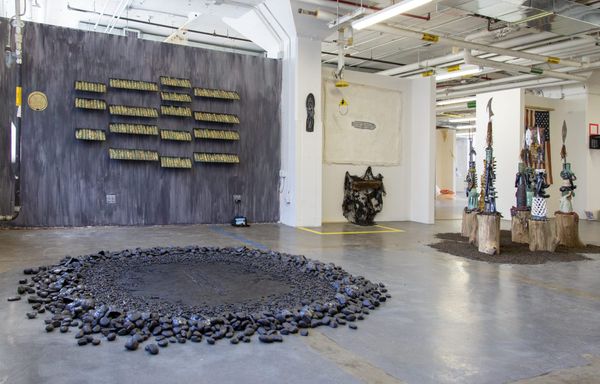 Art’s Conventional Signifiers Are No Longer Useful