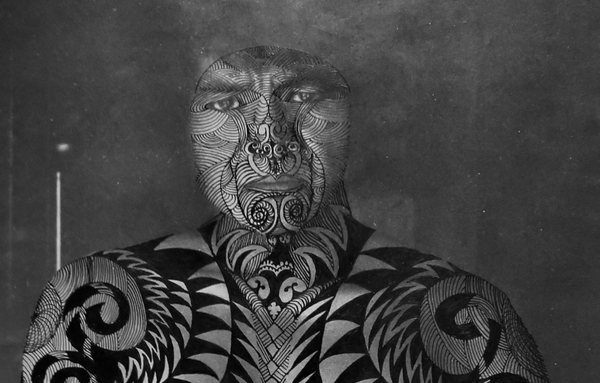 The Breakthrough Retrospective of Carlos Villa