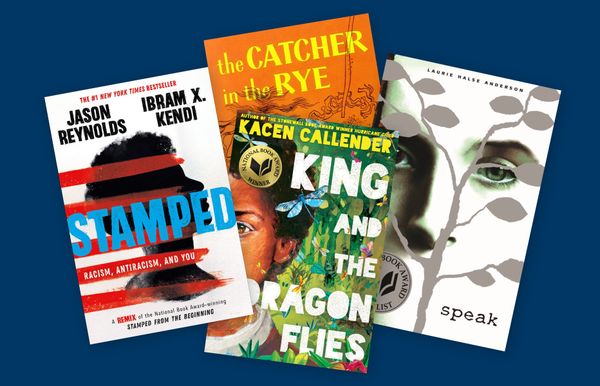 New York Public Library Is Making Banned Books Accessible Across the Country