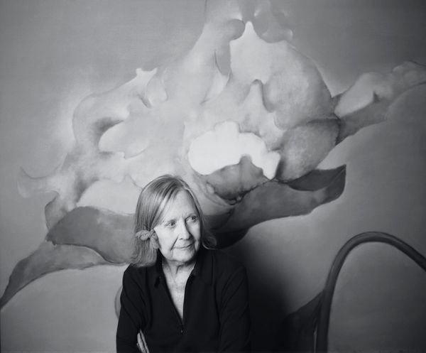 Transformation and Dreams in Dorothea Tanning's Later Work