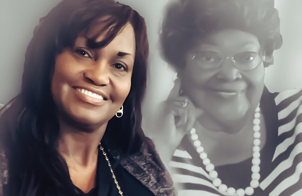 Tamara Lanier on Her Historic Victory Against Harvard University