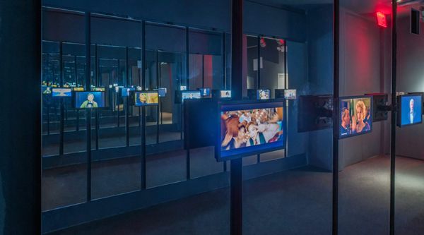 How Do We Know What’s Real in the Era of the Deepfake?