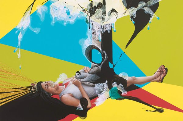 The Bennett Prize’s Call for Entries Is Now Open to Women Figurative Realist Painters