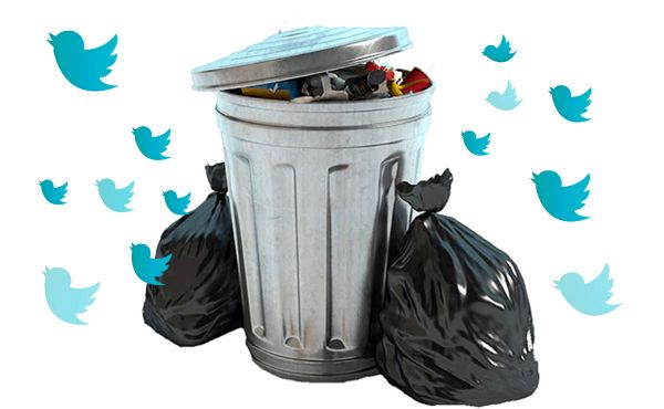 NFT of Jack Dorsey Tweet That Sold For $2.9M Has Tanked in Value