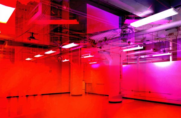 Philadelphia’s University of the Arts Announces New Artist-in-Residence Program