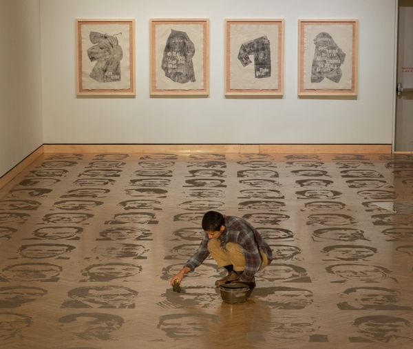 Call for Applications: $90,000 Fellowship for New Americans Pursuing Graduate School