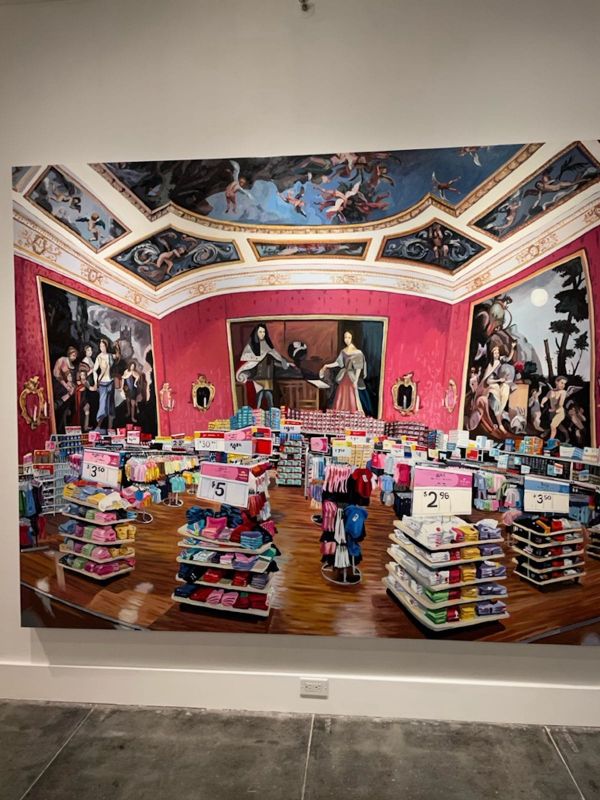 Welcome to Your Place in the Multiverse