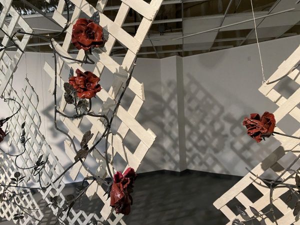 What’s Left After Exile?