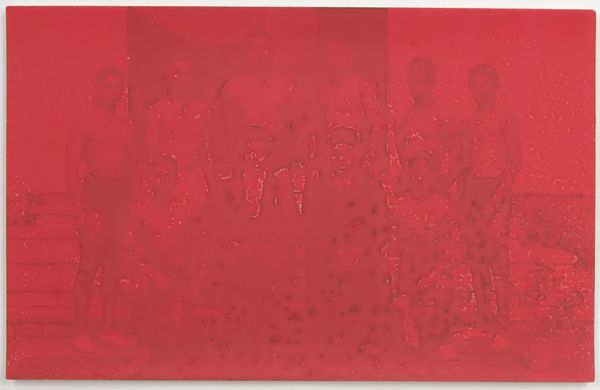 Triennial of Photography Hamburg Reflects on Currency