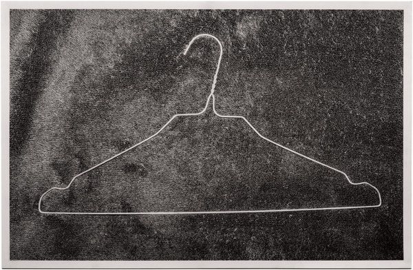 A Poignant Tribute to Abortion Rights, Sold to Support Reproductive Freedom