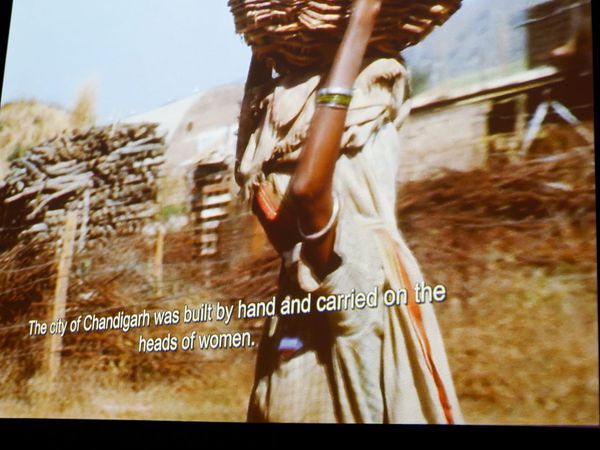 Can Western Architecture Ever Be Truly Decolonial?