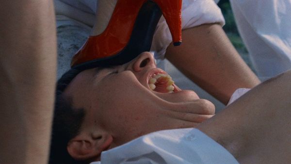 Beware! Horror Film Master Dario Argento Is Coming to NYC