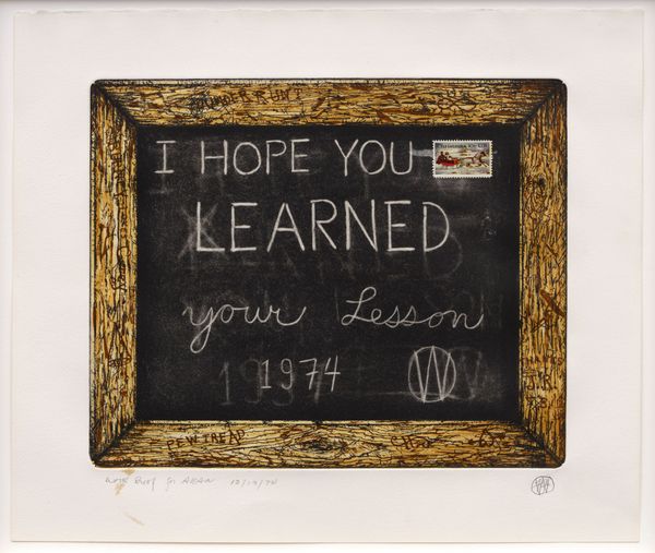 William T. Wiley's Wild Art Legacy