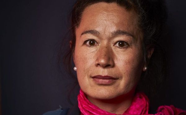 Documenta Controversy Continues as Hito Steyerl Withdraws Work