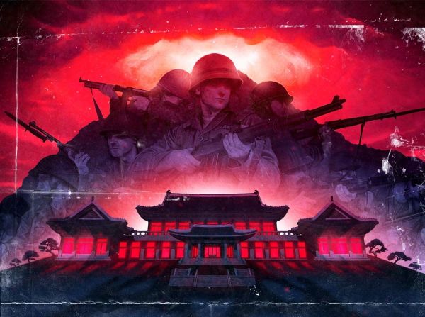 Blowback Explores the Messy History of US Interventionism