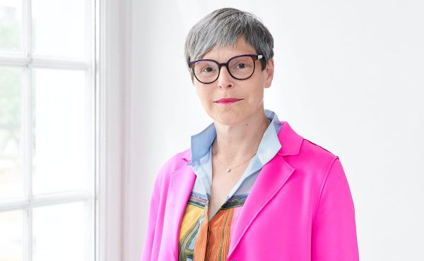 Documenta Director Resigns Amid Antisemitism Row