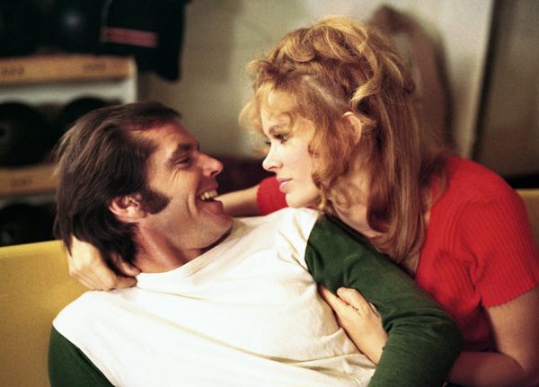 A Crash Course in Method Acting