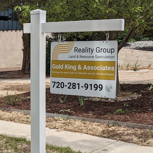 Call This Real Estate Company to Hear … a Poem