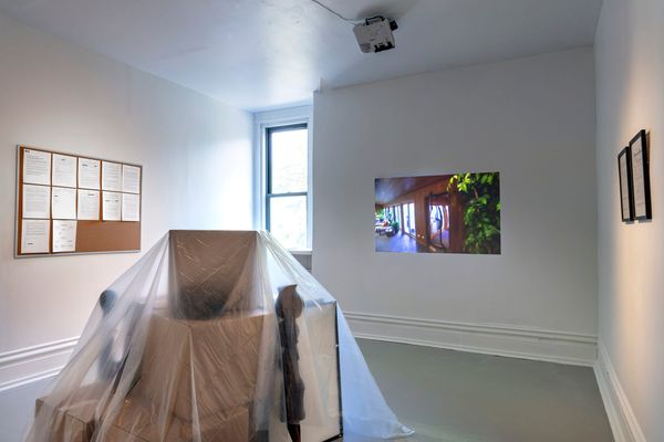 Museums Have a Responsibility to Their Neighbors