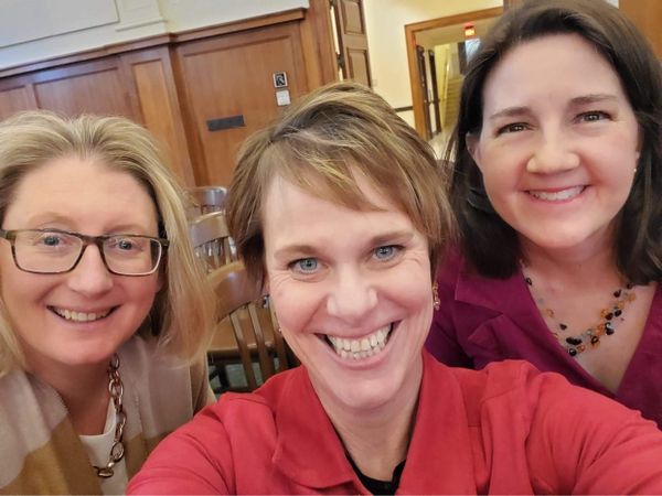 How a US Labor Reform Bill Could Harm Artists