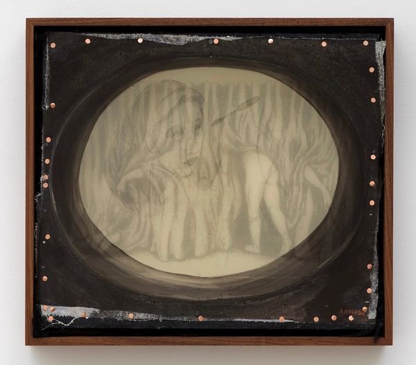 In Pursuit of Belonging