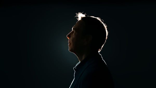 Jeff Koons Doesn't Get It