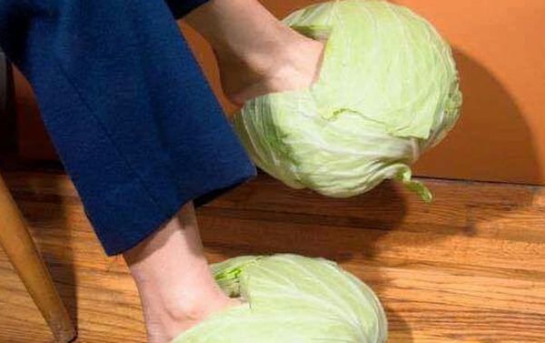 Reddit Users Share Their Most “Blursed” Images