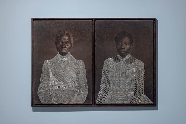 How Do You Repair the Scientific Racism Embedded in the History of Science?