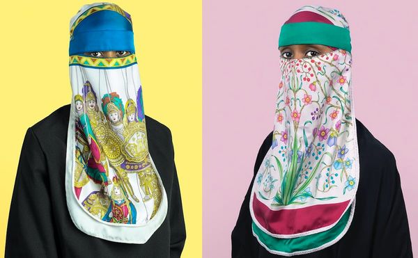 San Francisco Museums Acquire Works by 30 Bay Area Artists