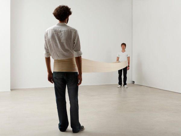 Transforming Society Through Play