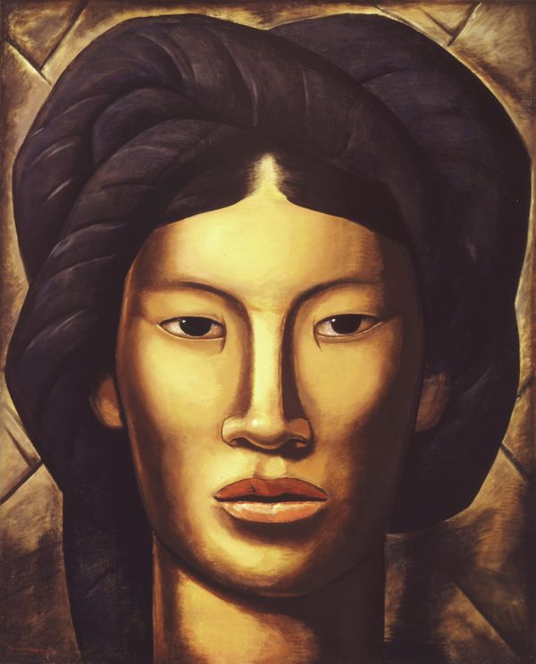 The Lasting Influence of La Malinche, the Nahua Translator
