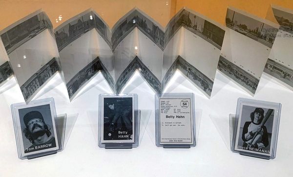 Subverting Our Need for Instant Gratification