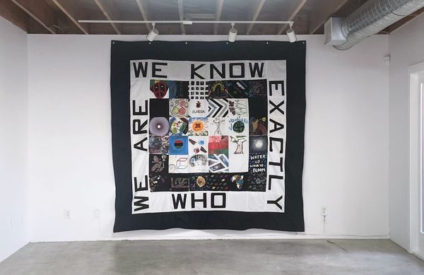 A New California Center Is Building a Legacy of Black Photographers