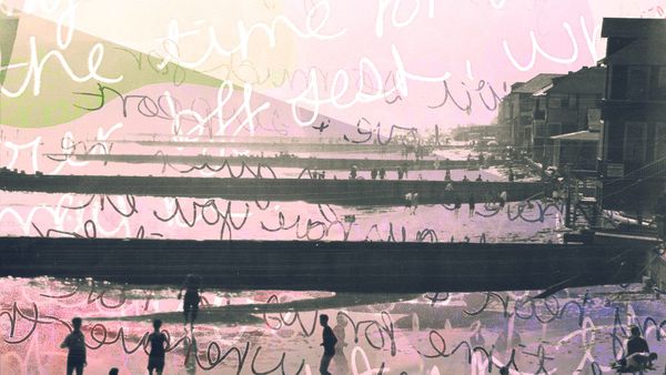 Choose From 200+ Online and On-Campus Fall Courses at SVA Continuing Education