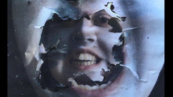 Ukrainian Women Artists Upend the Male-Centered War Narrative