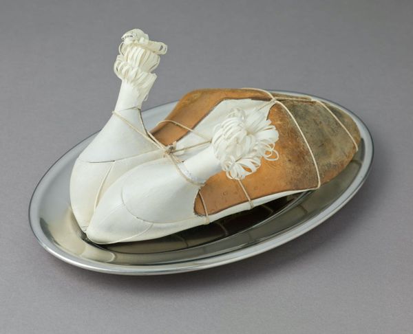 It's Time to Look at Meret Oppenheim Beyond the Teacup